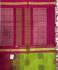 SAREES NEGAMAM WITH BLOUSE